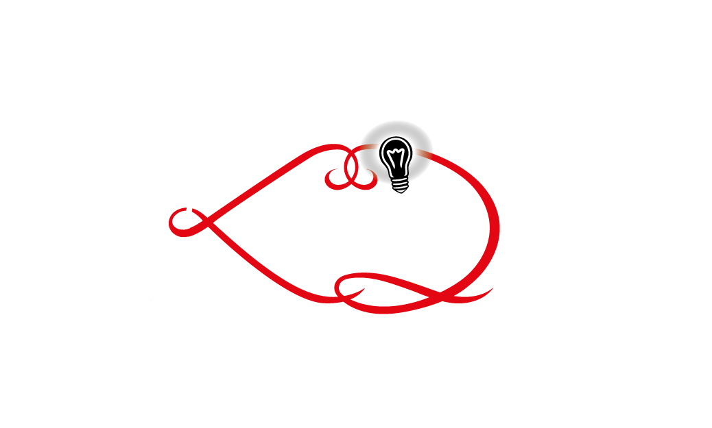 KreaiDee - grafica a 360°